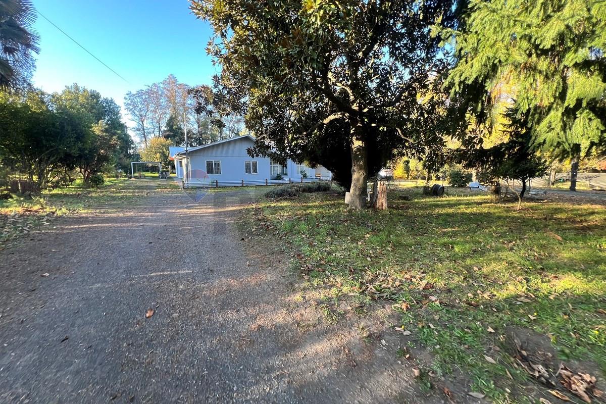 Casa en venta en Los Ángeles — foto 10