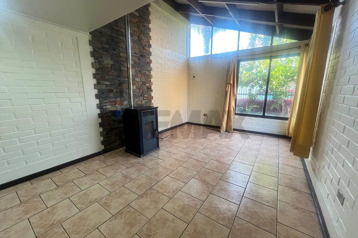 Casa en venta en Los Ángeles — foto 4