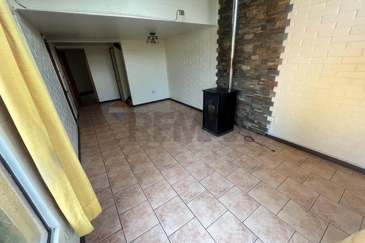 Casa en venta en Los Ángeles — foto 5