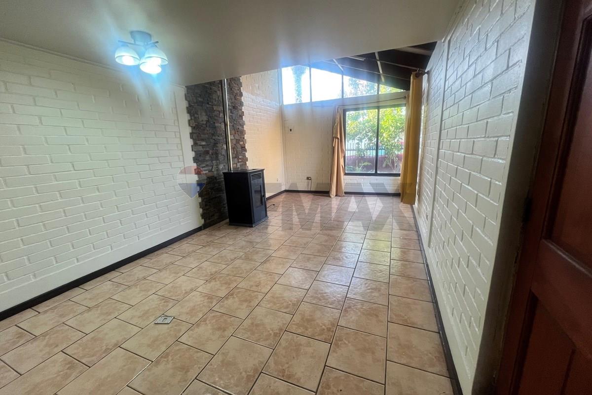 Casa en venta en Los Ángeles — foto 6