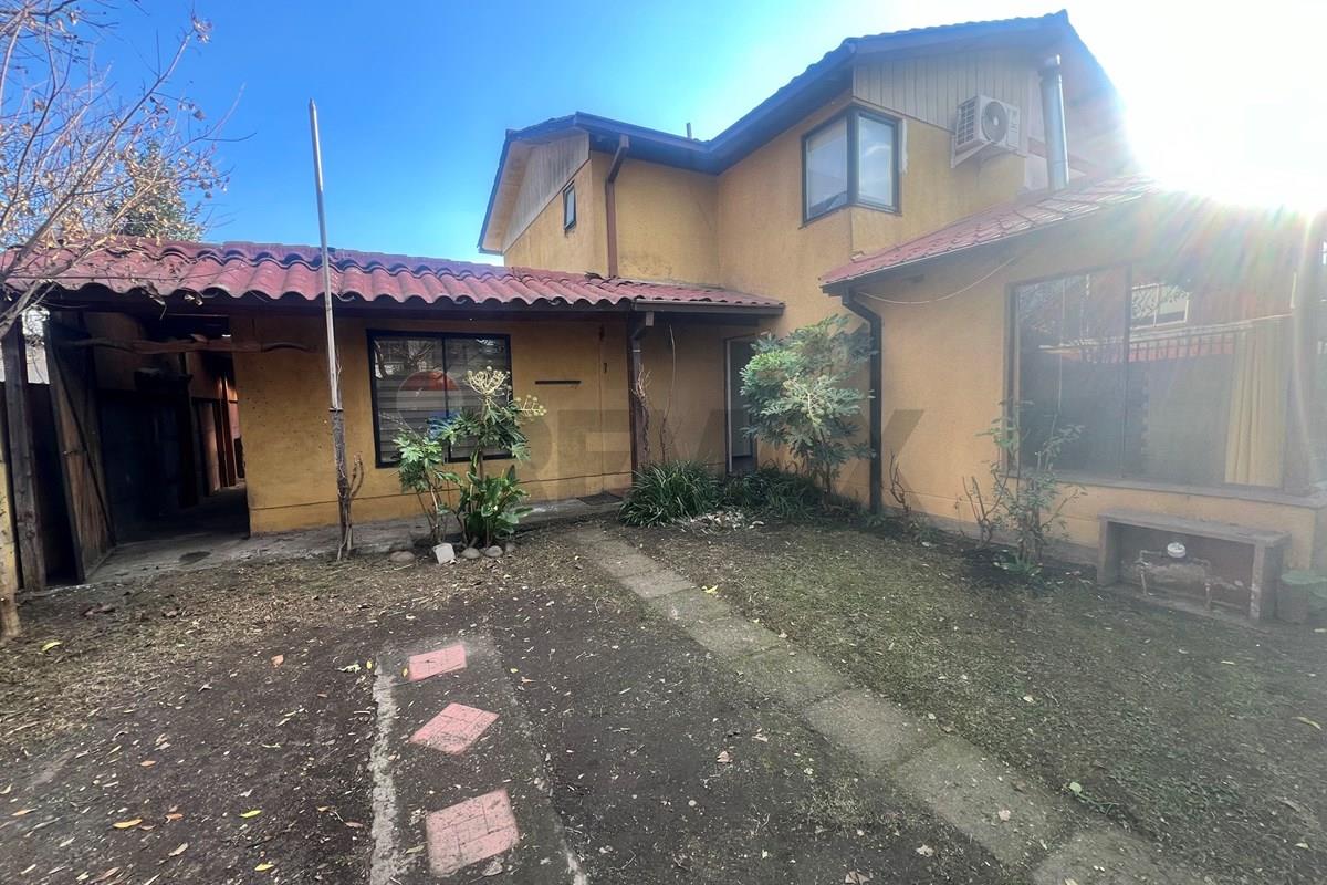 Casa en venta en Los Ángeles — foto 7