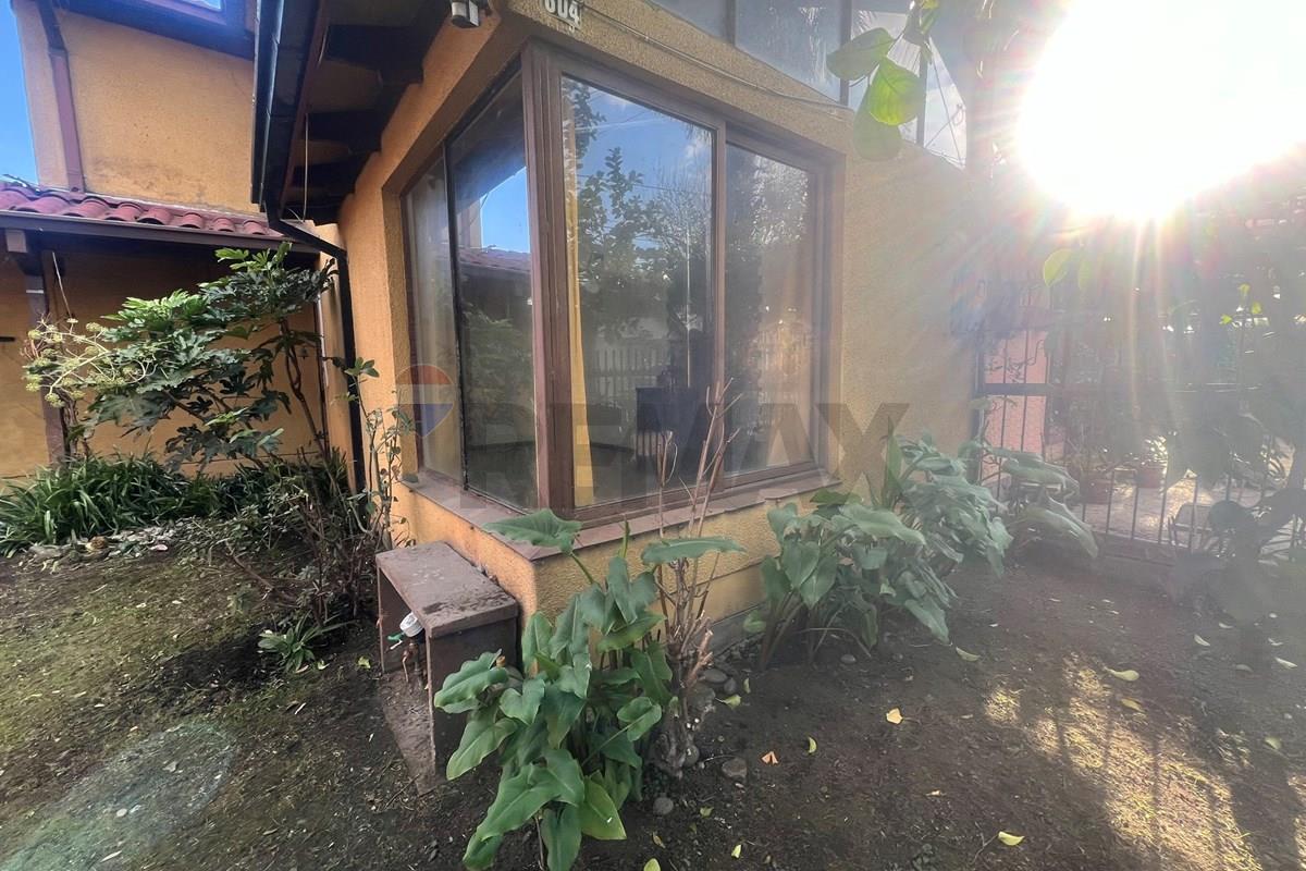 Casa en venta en Los Ángeles — foto 8