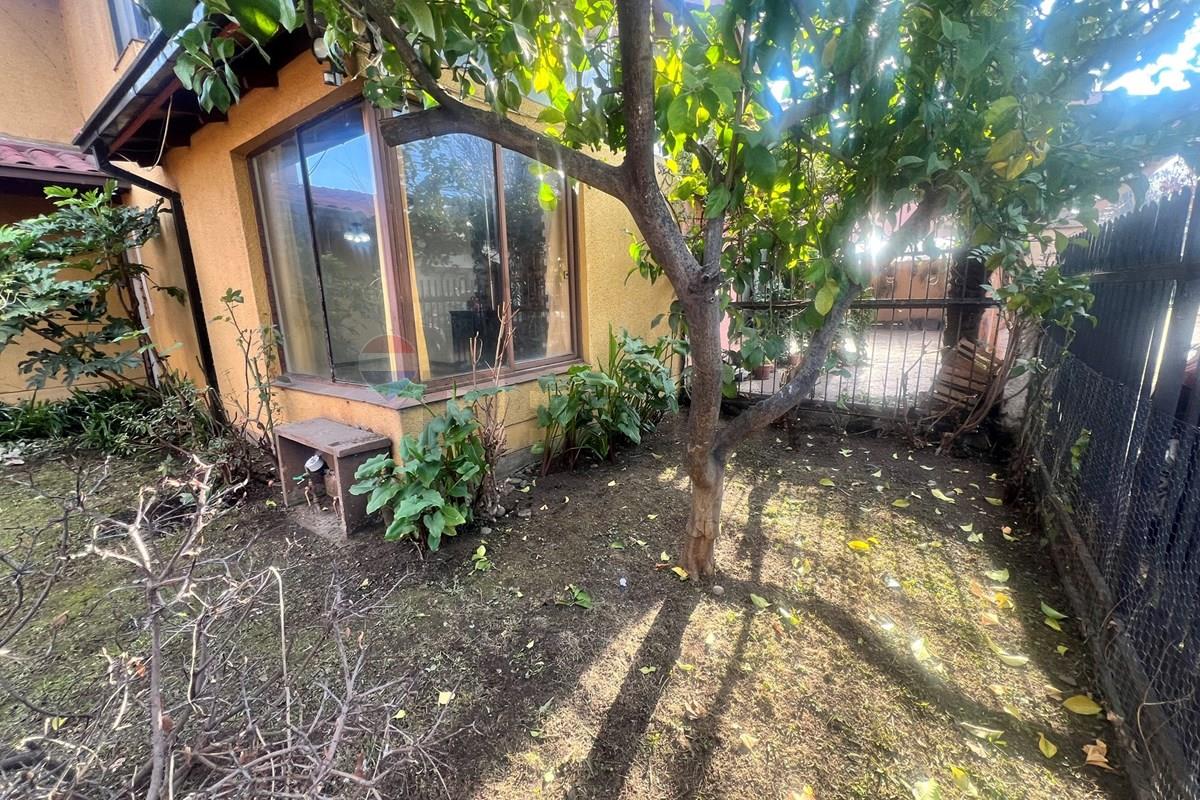 Casa en venta en Los Ángeles — foto 10