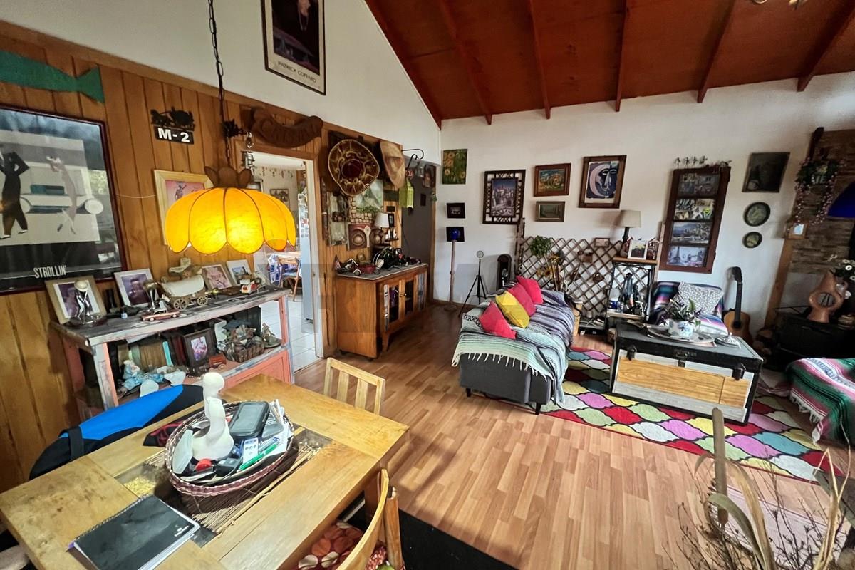 Casa en venta en Los Ángeles — foto 4