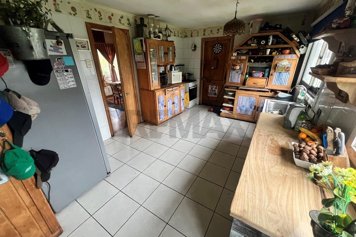 Casa en venta en Los Ángeles — foto 6