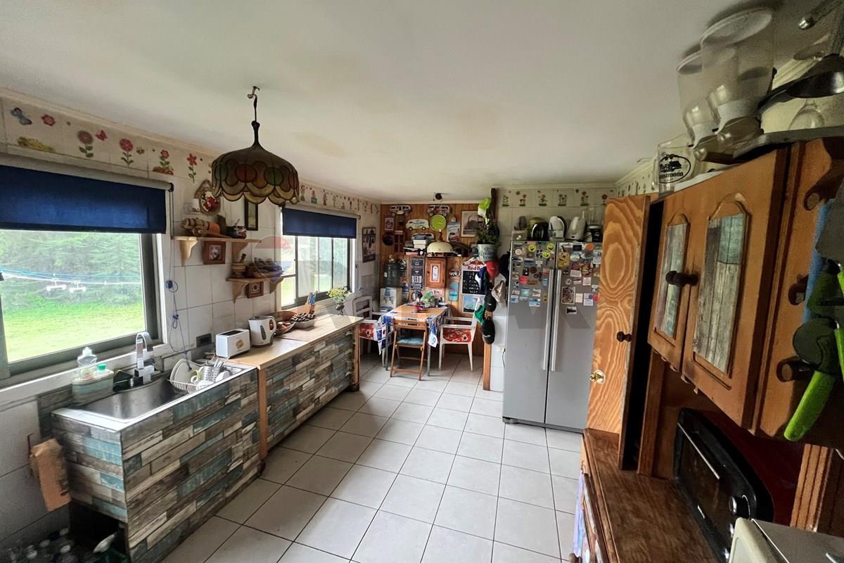Casa en venta en Los Ángeles — foto 7