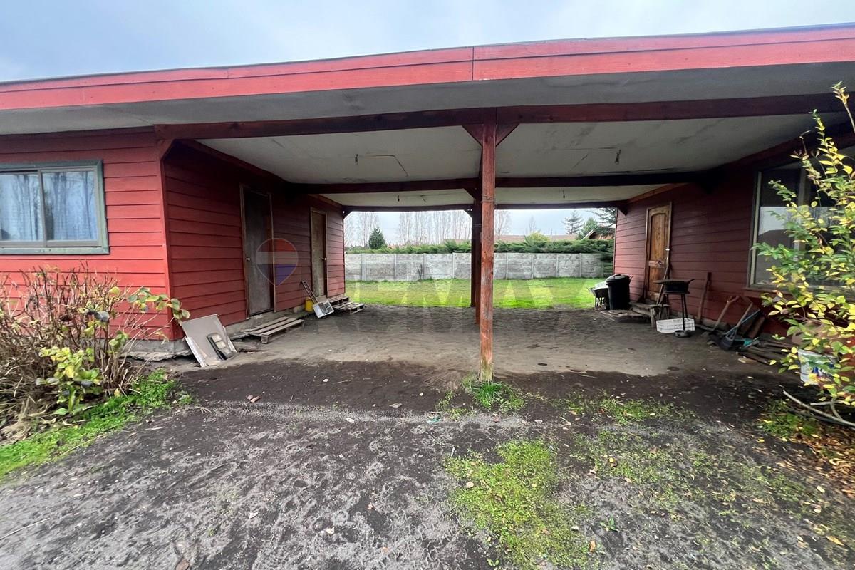 Casa en venta en Los Ángeles — foto 8