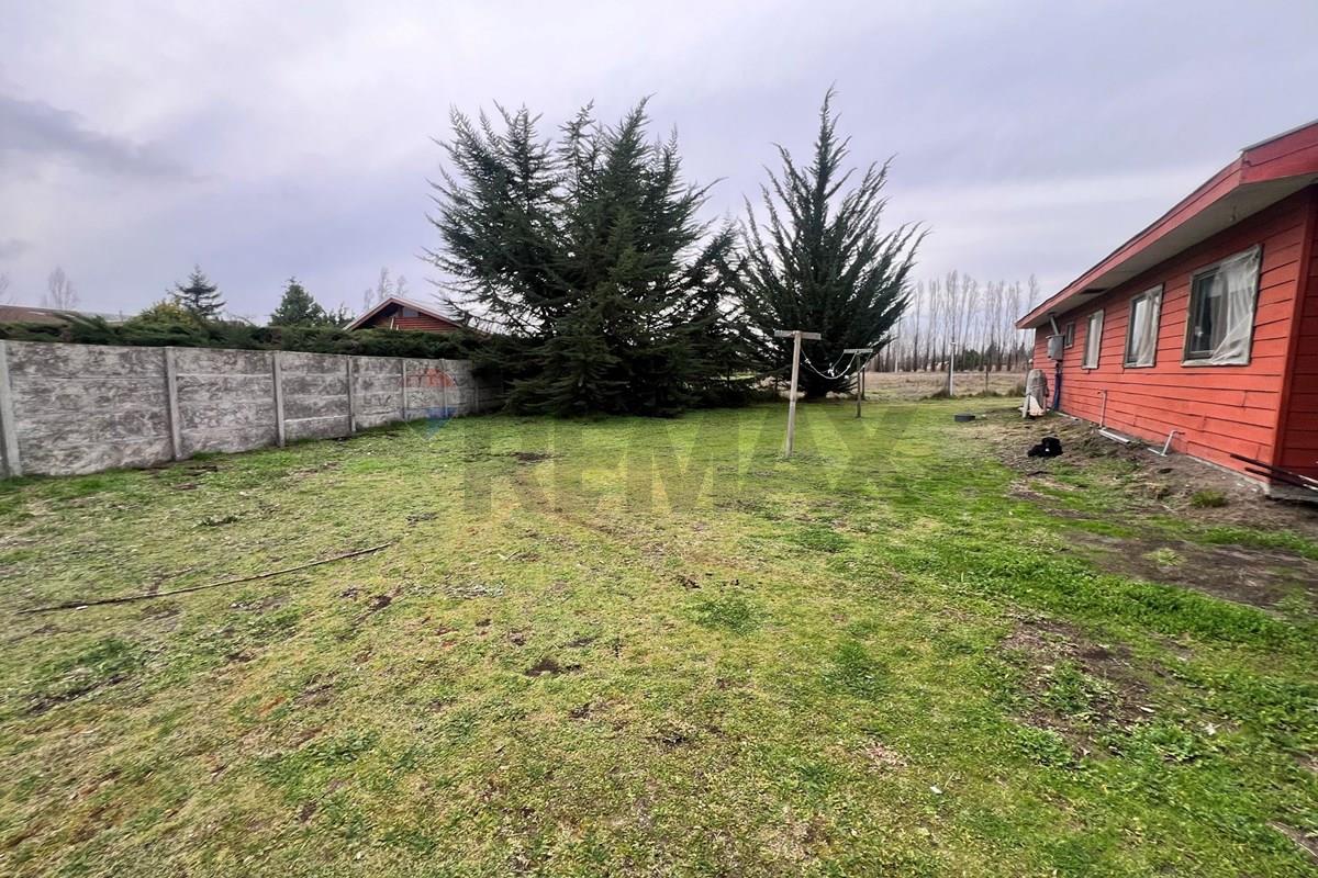 Casa en venta en Los Ángeles — foto 10