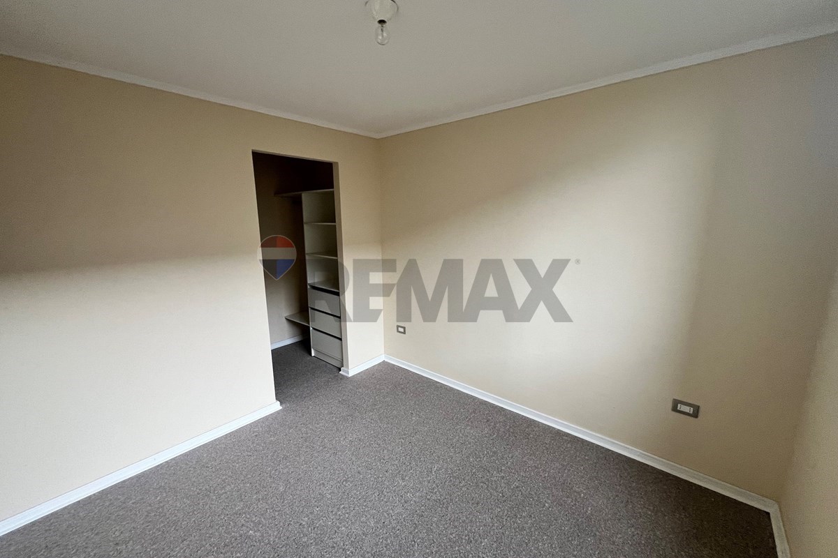 Departamento en arriendo en Los Ángeles — foto 7