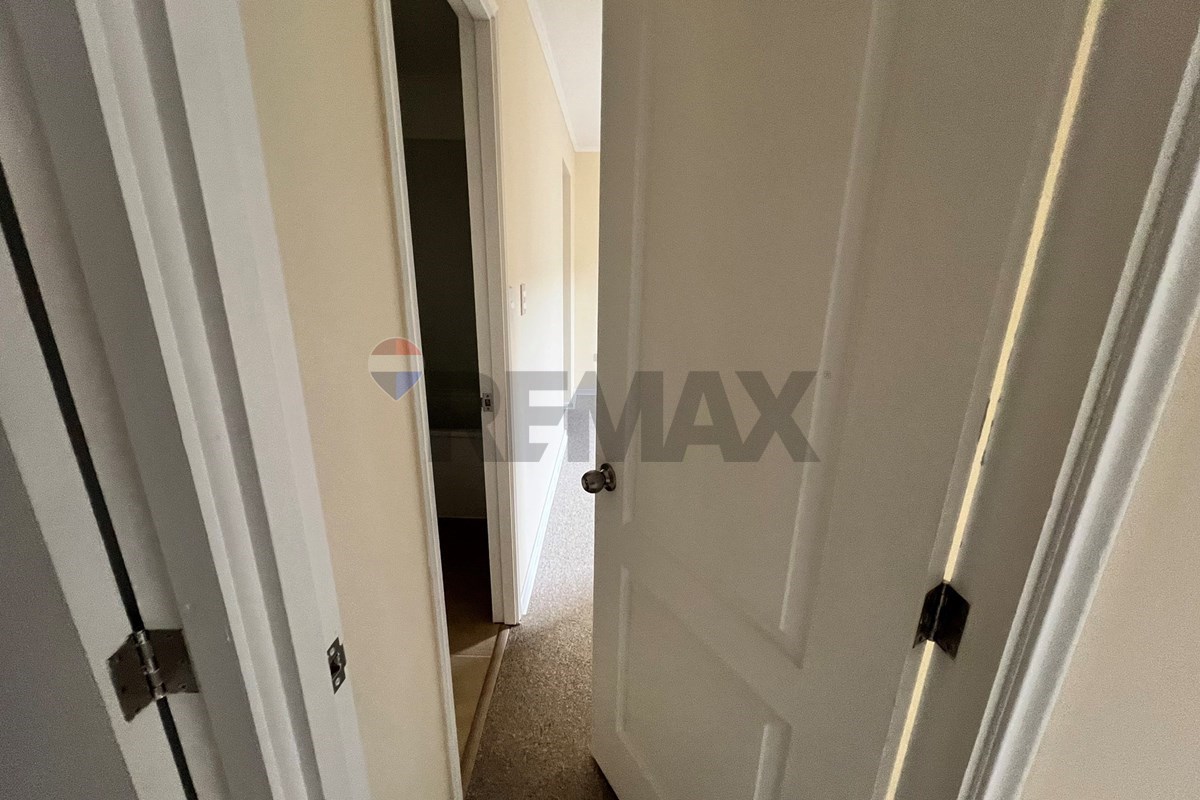 Departamento en arriendo en Los Ángeles — foto 8