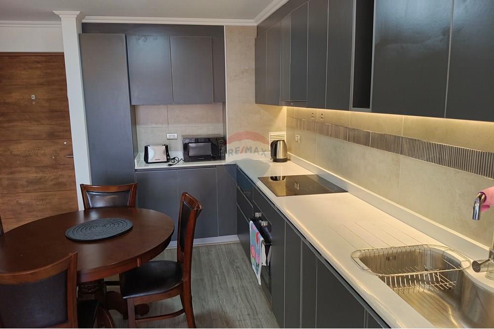 Departamento en venta en Los Ángeles — foto 5