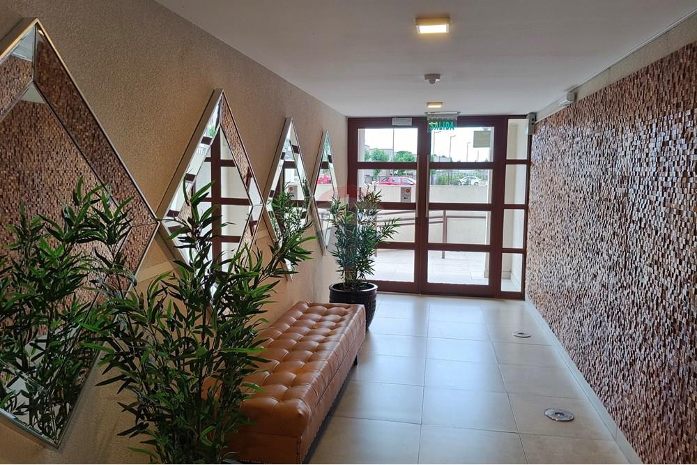 Departamento en venta en Los Ángeles — foto 7