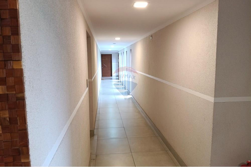 Departamento en venta en Los Ángeles — foto 8