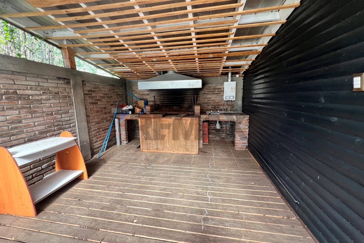 Casa en arriendo en Mulchén — foto 7