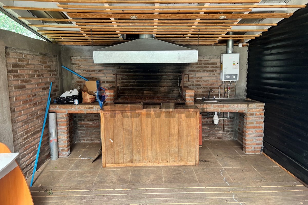 Casa en arriendo en Mulchén — foto 8