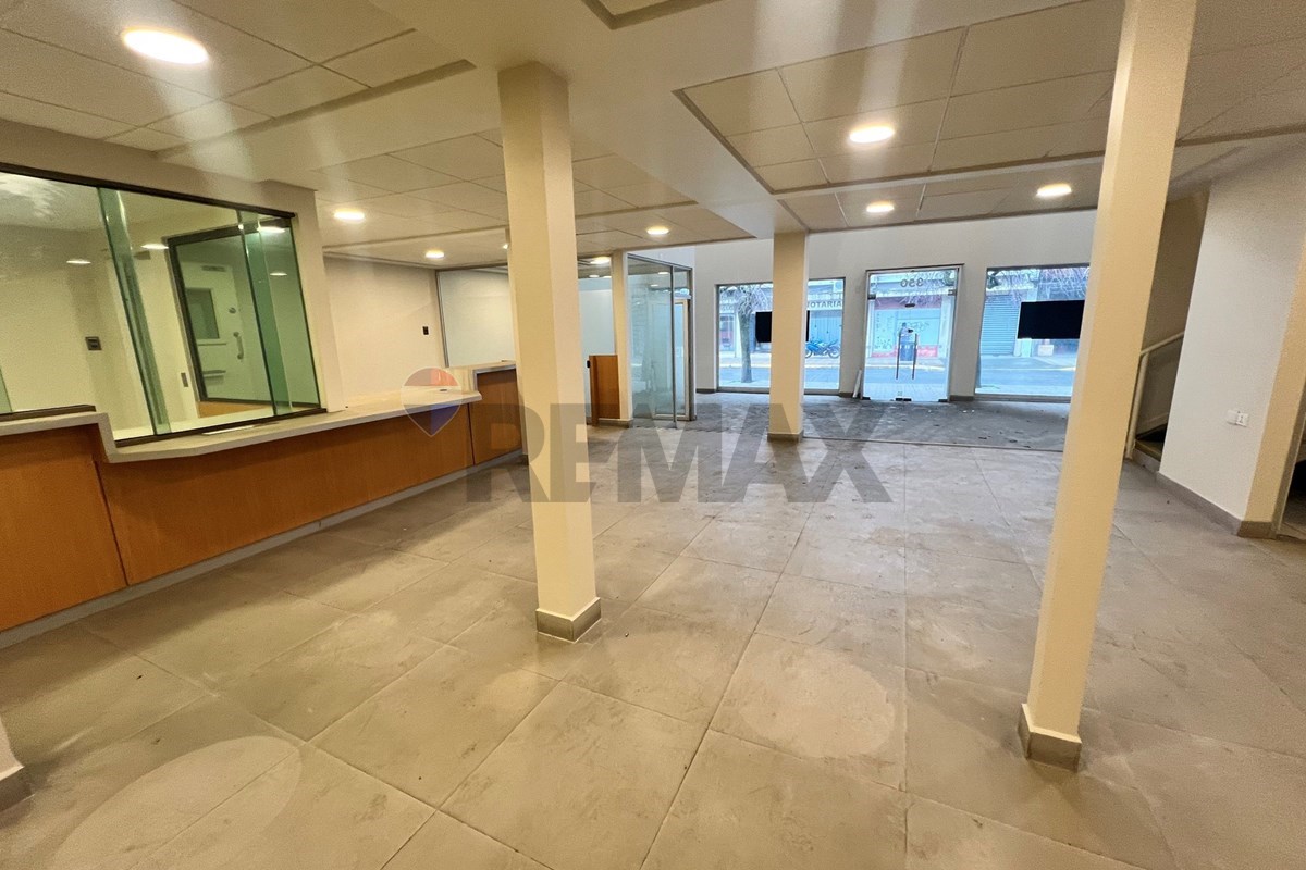 Local comercial en arriendo en Los Ángeles — foto 7