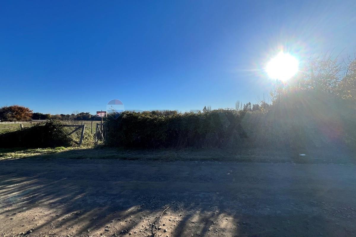 Terreno en venta en Negrete — foto 2