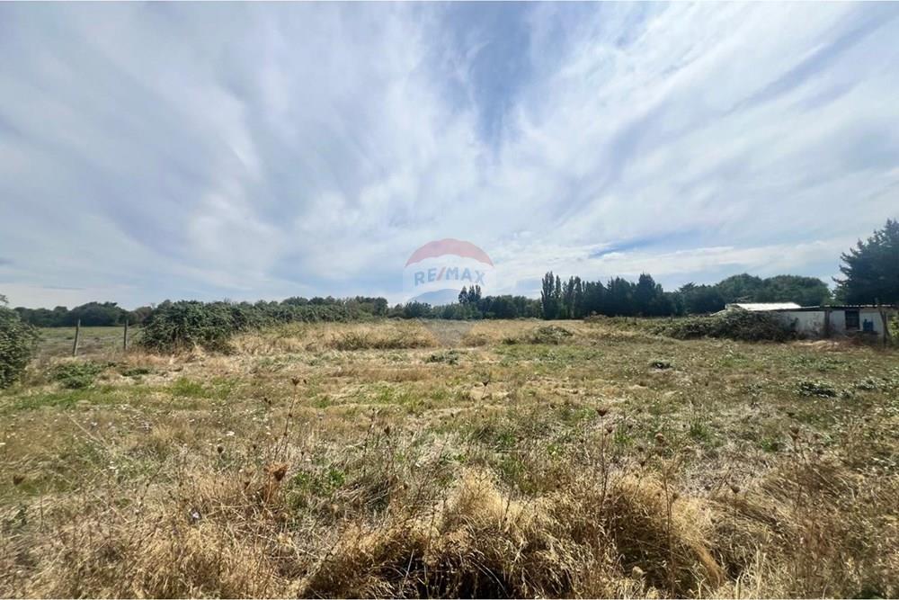 Terreno en venta en Negrete — foto 5