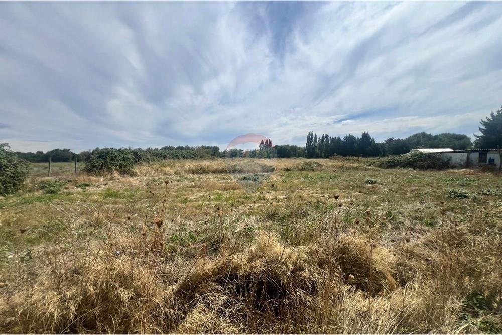 Terreno en venta en Negrete — foto 6
