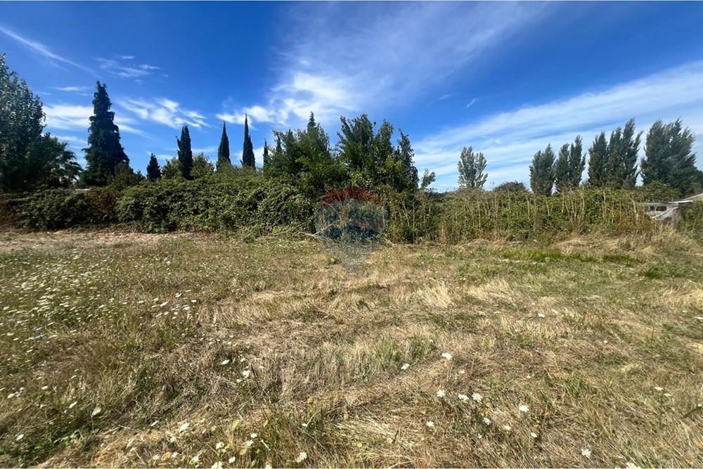 Terreno en venta en Negrete — foto 9