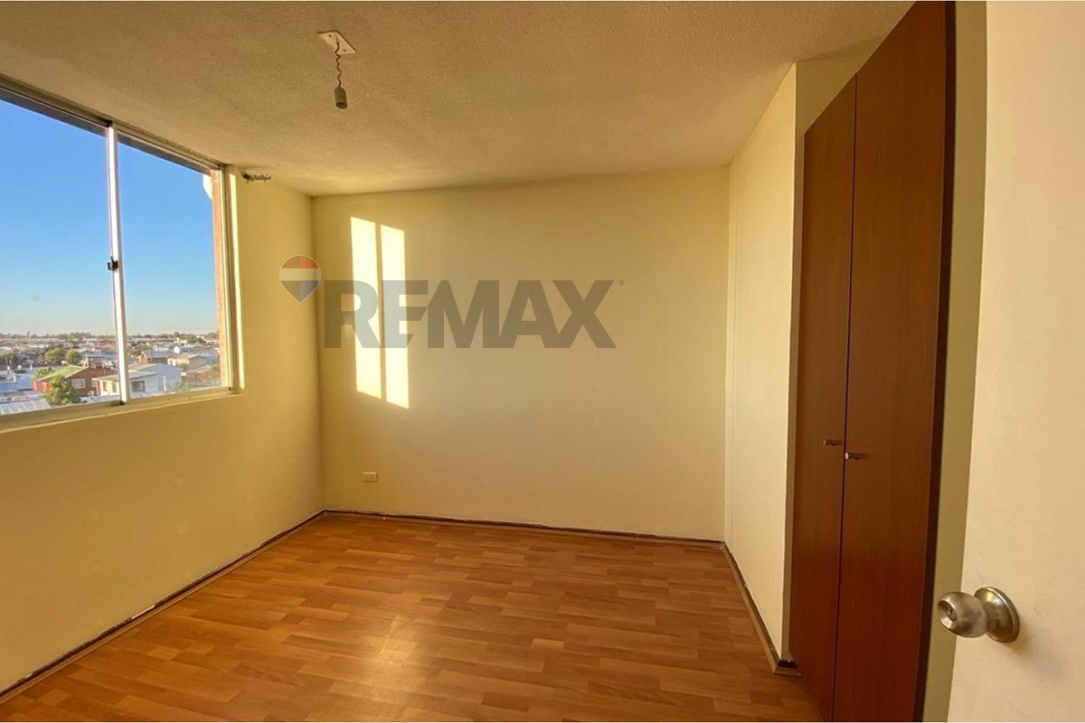 Departamento en venta en Chillán — foto 7