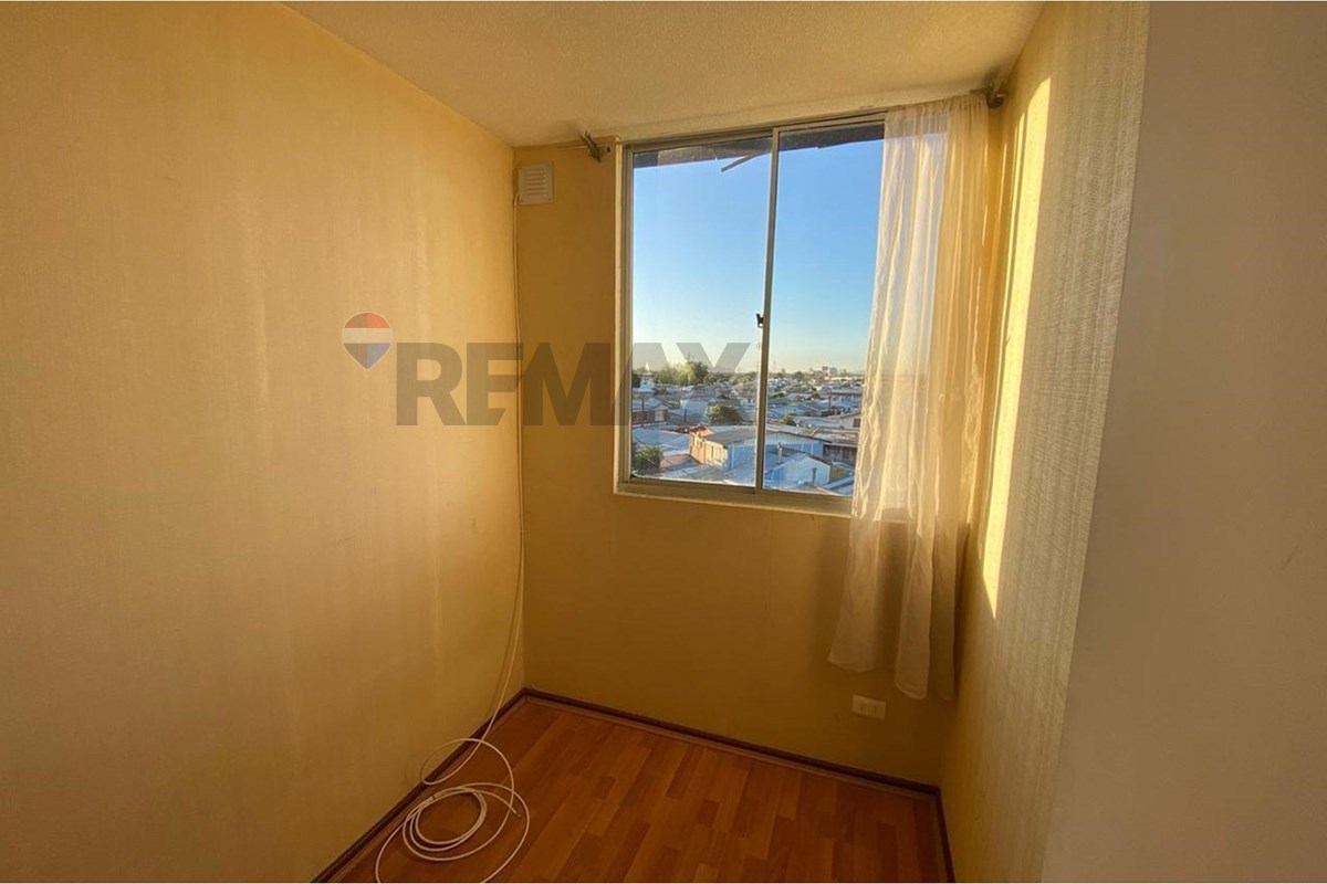 Departamento en venta en Chillán — foto 8