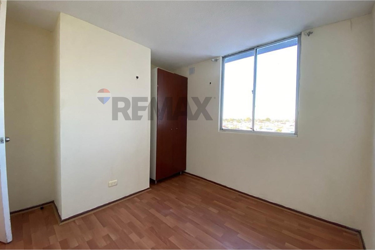 Departamento en venta en Chillán — foto 9