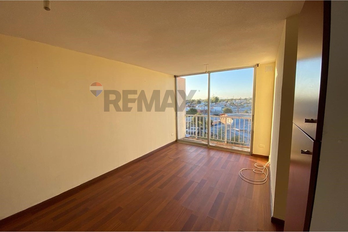 Departamento en venta en Chillán — foto 4