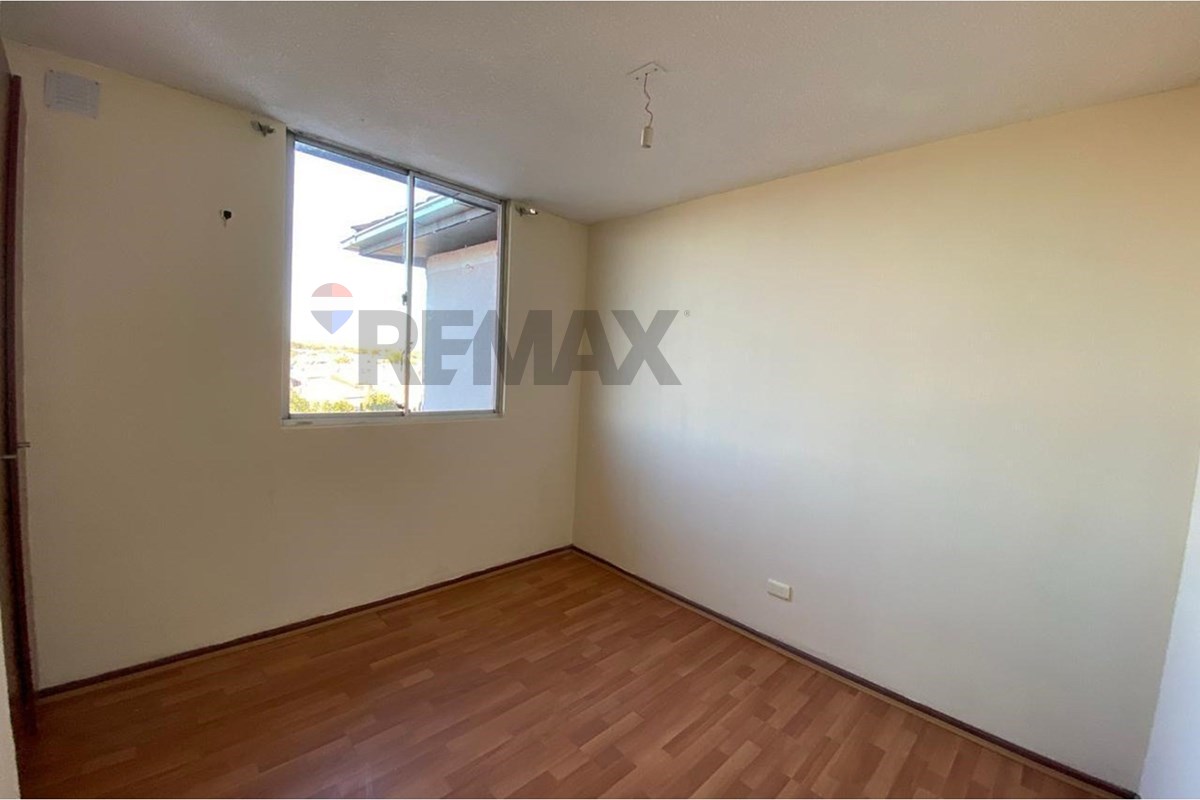 Departamento en venta en Chillán — foto 5