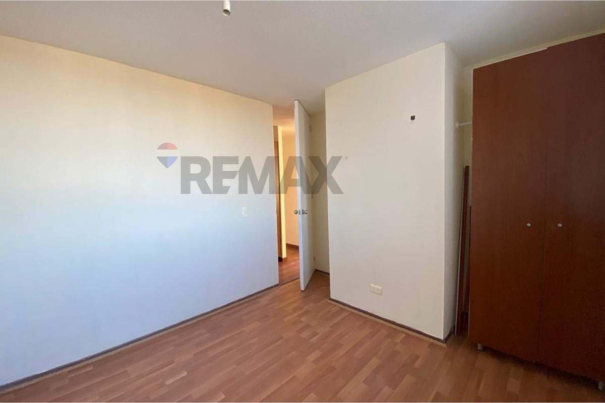Departamento en venta en Chillán — foto 10