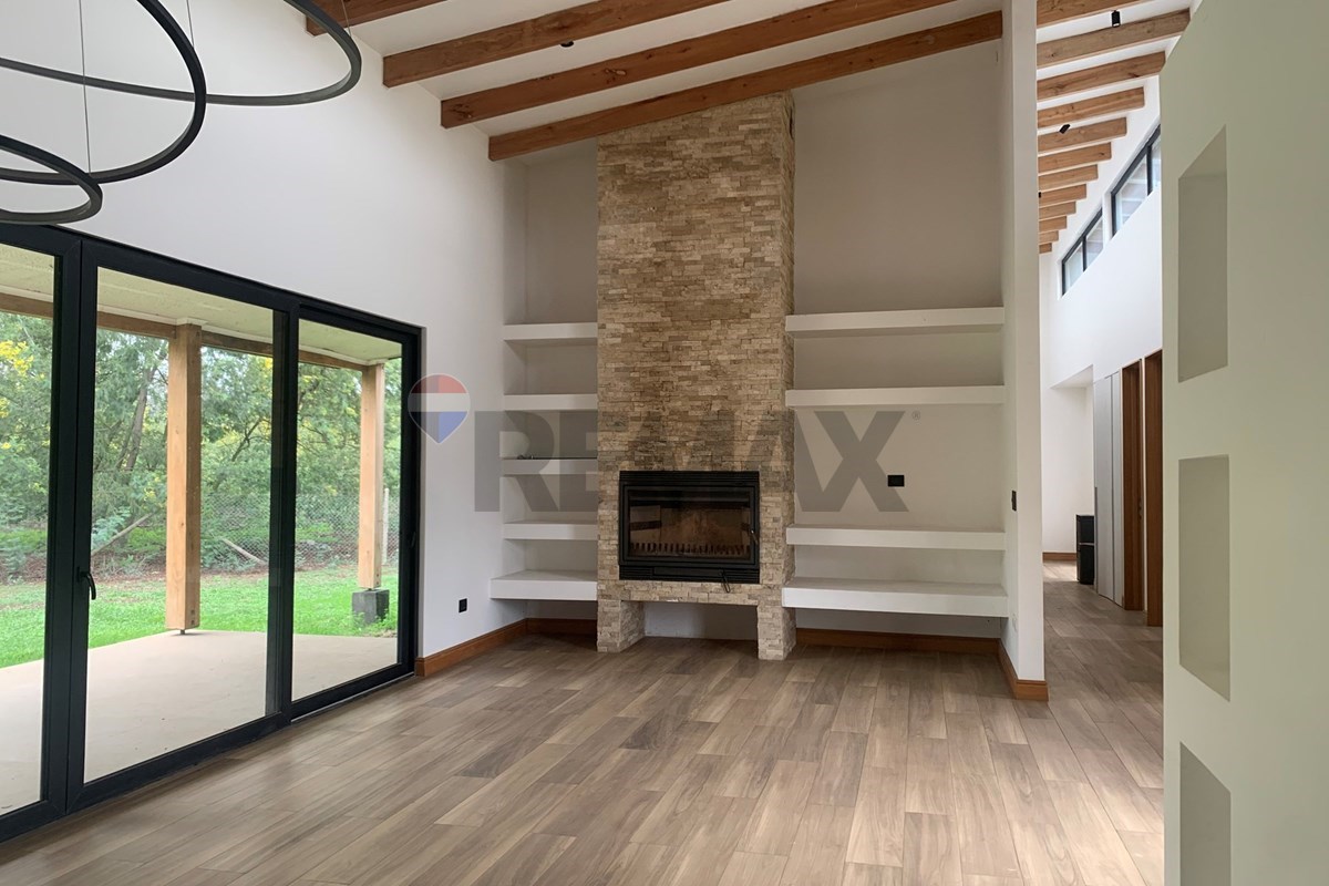Casa en venta en Chillán — foto 4