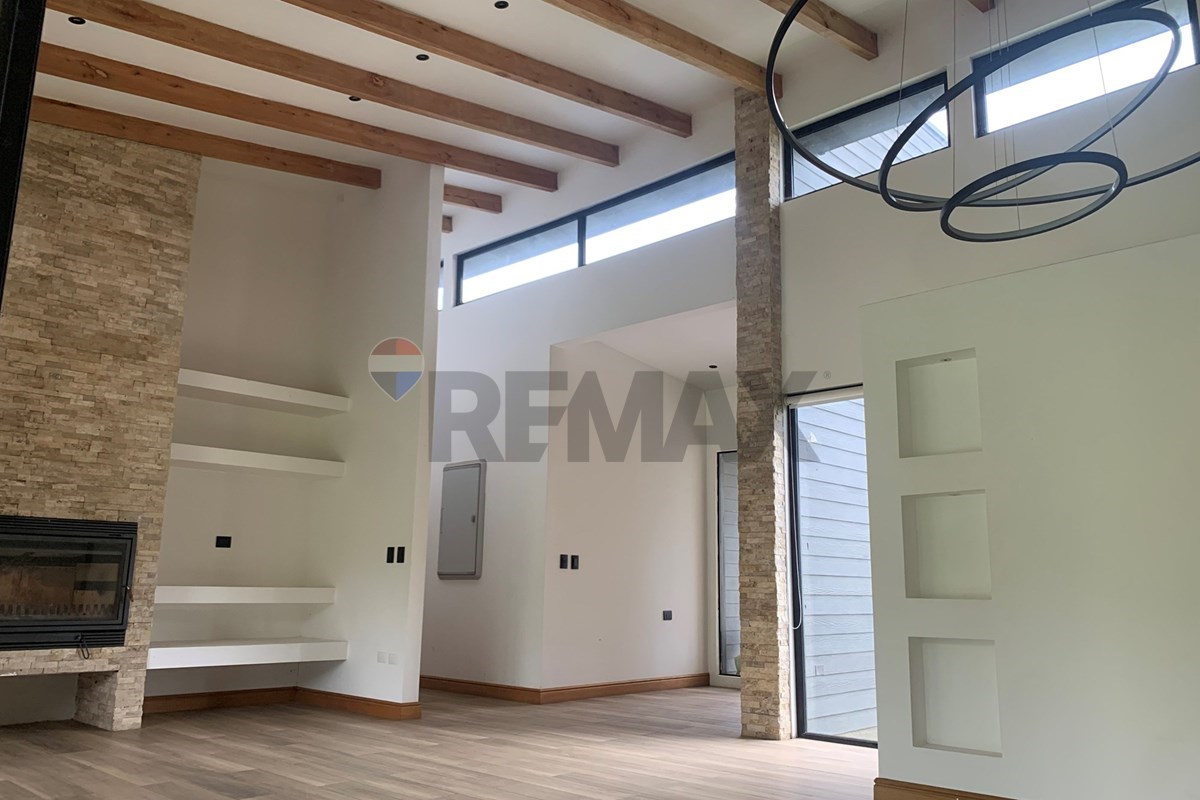 Casa en venta en Chillán — foto 5