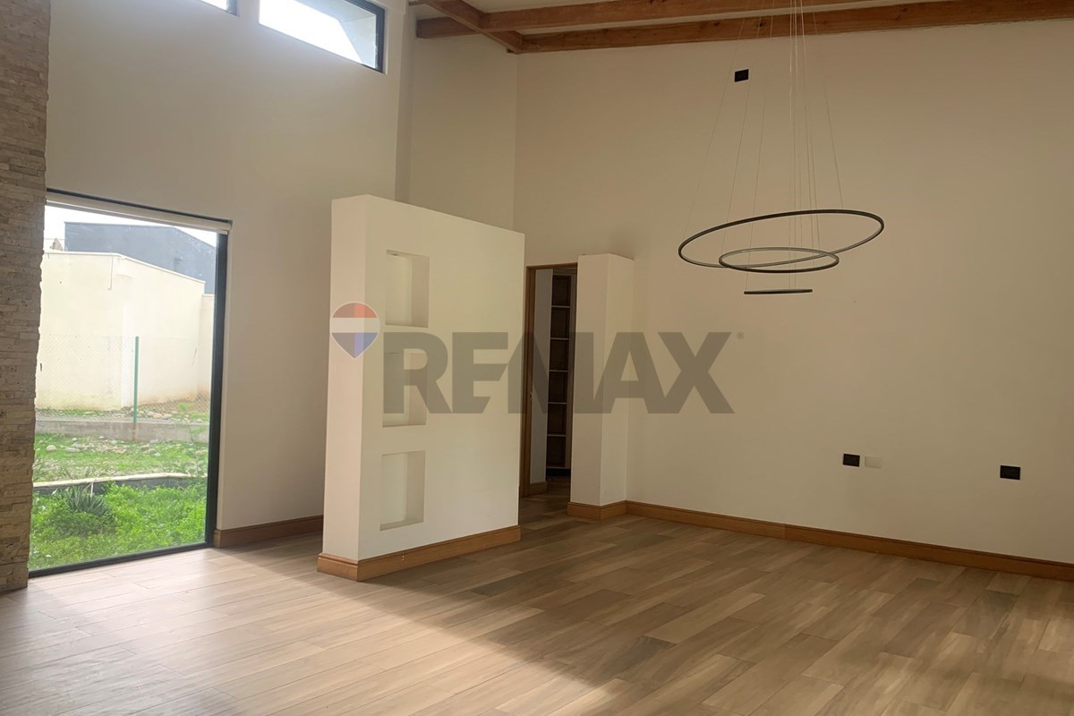 Casa en venta en Chillán — foto 6