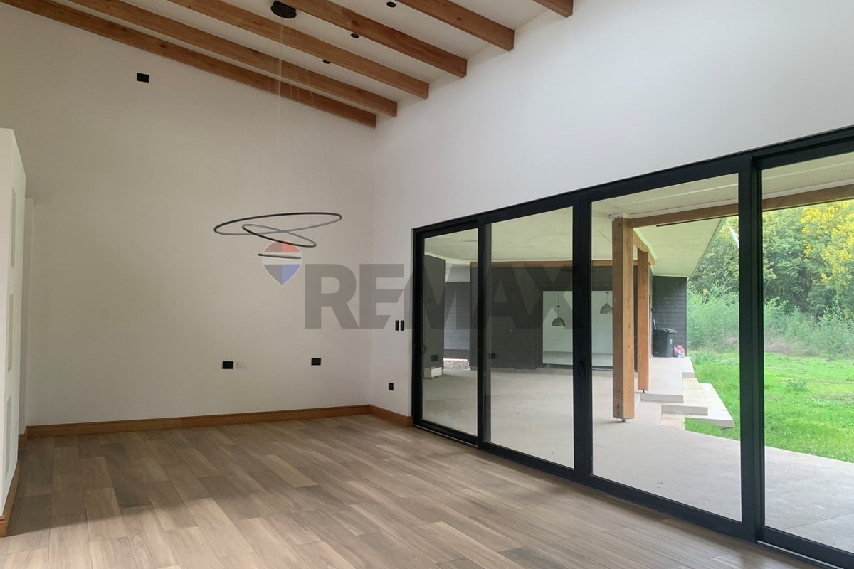 Casa en venta en Chillán — foto 7