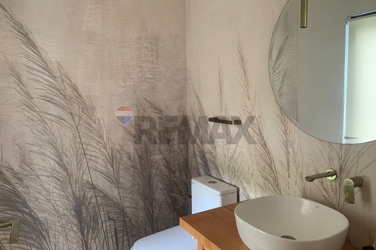 Casa en venta en Chillán — foto 8