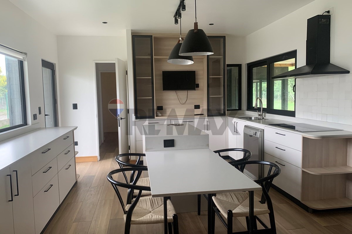 Casa en venta en Chillán — foto 9