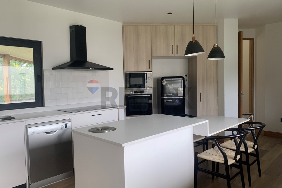 Casa en venta en Chillán — foto 10