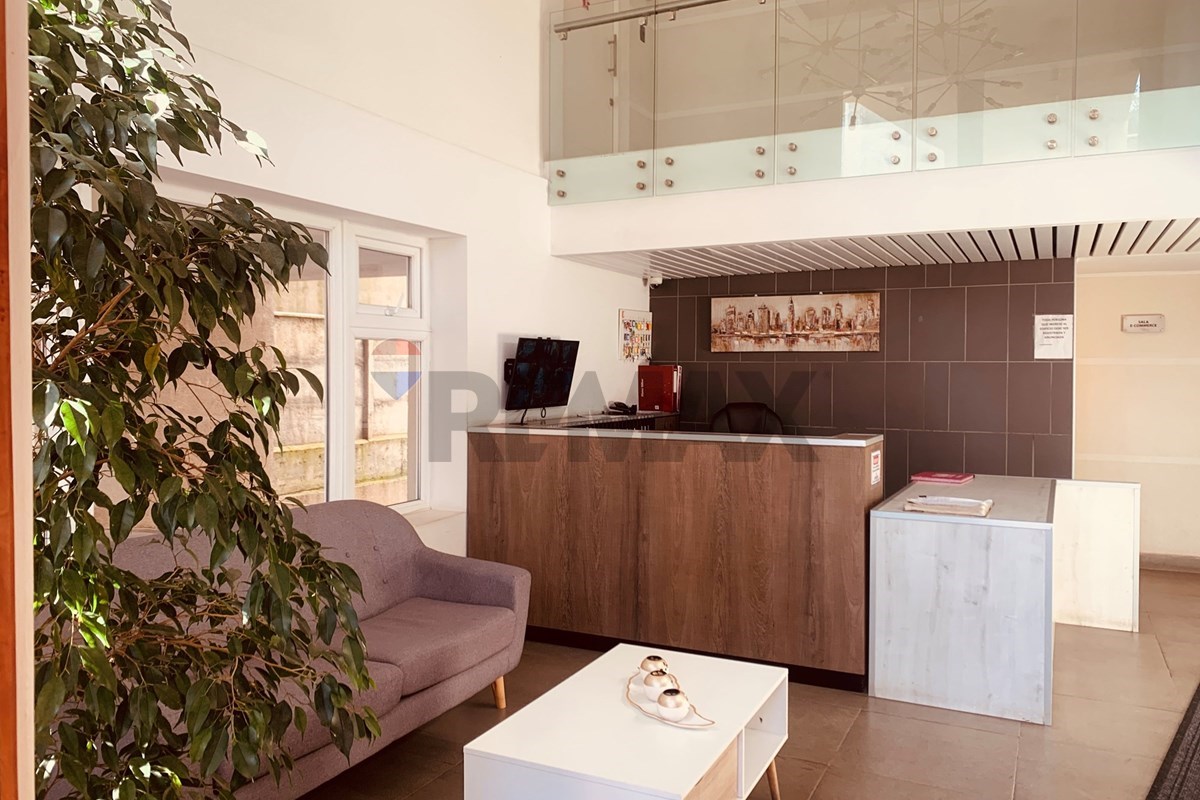 Departamento en arriendo en Chillán — foto 3