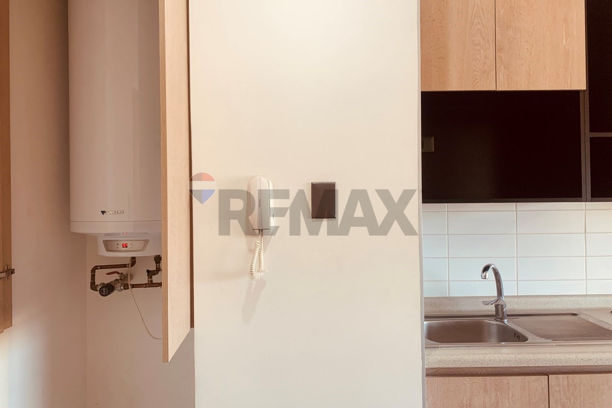 Departamento en arriendo en Chillán — foto 6