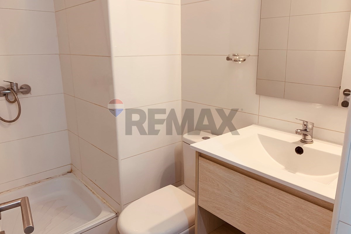 Departamento en arriendo en Chillán — foto 8