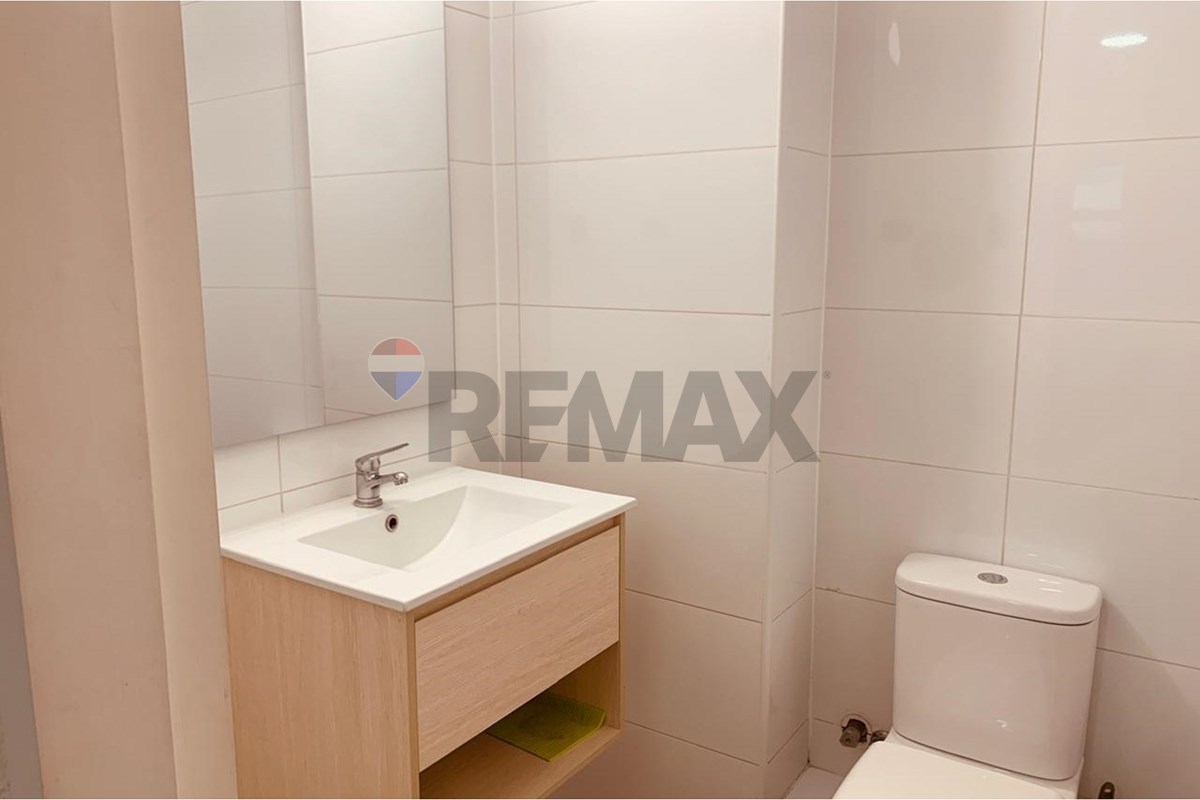 Departamento en arriendo en Chillán — foto 9