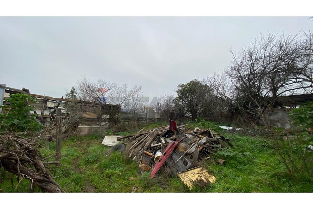 Terreno en venta en Florida — foto 2