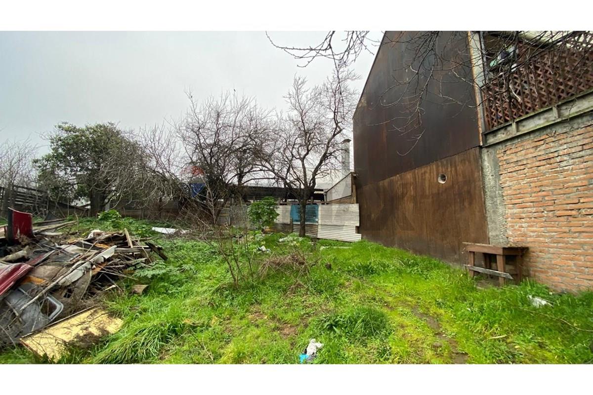 Terreno en venta en Florida — foto 3