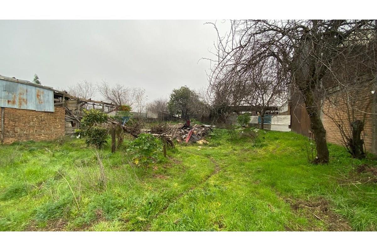 Terreno en venta en Florida — foto 4