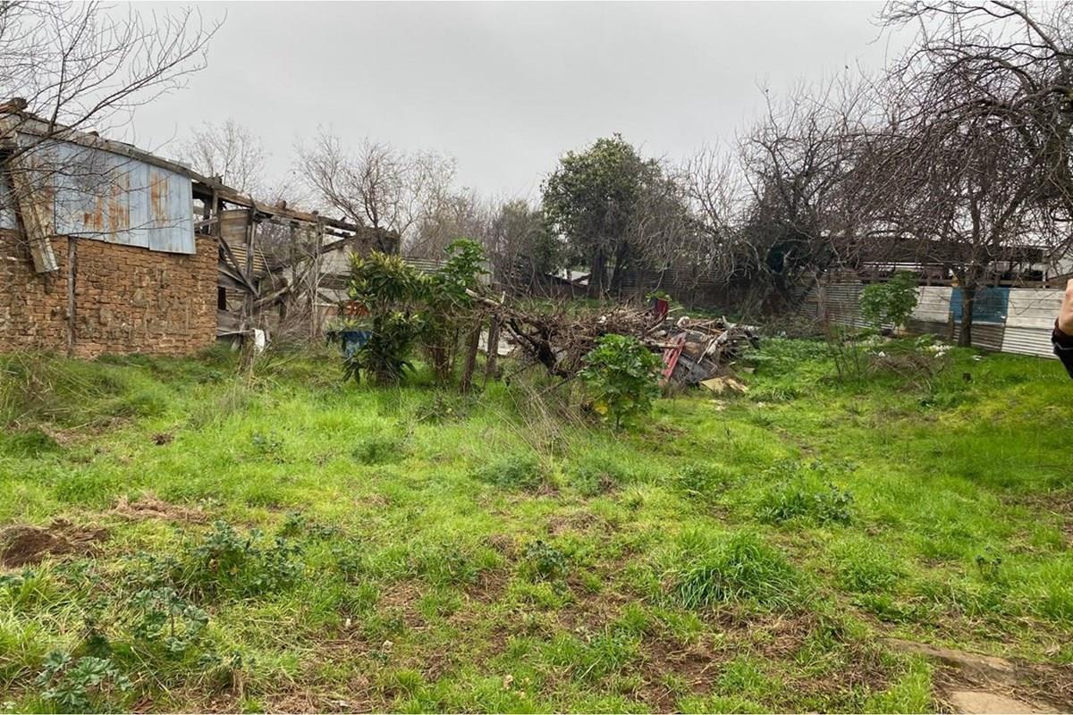 Terreno en venta en Florida — foto 5