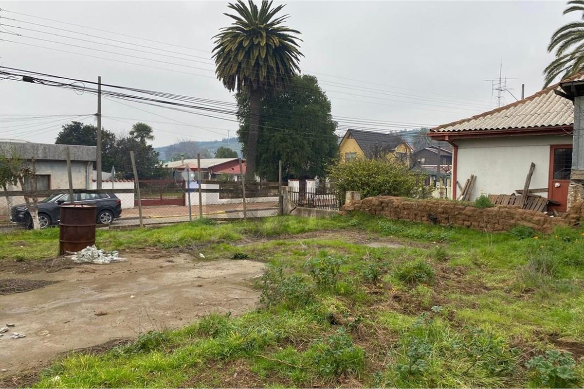 Terreno en venta en Florida — foto 6