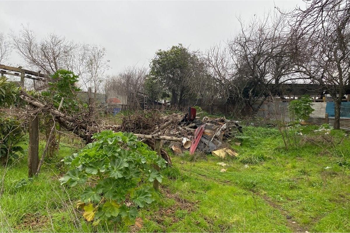 Terreno en venta en Florida — foto 8