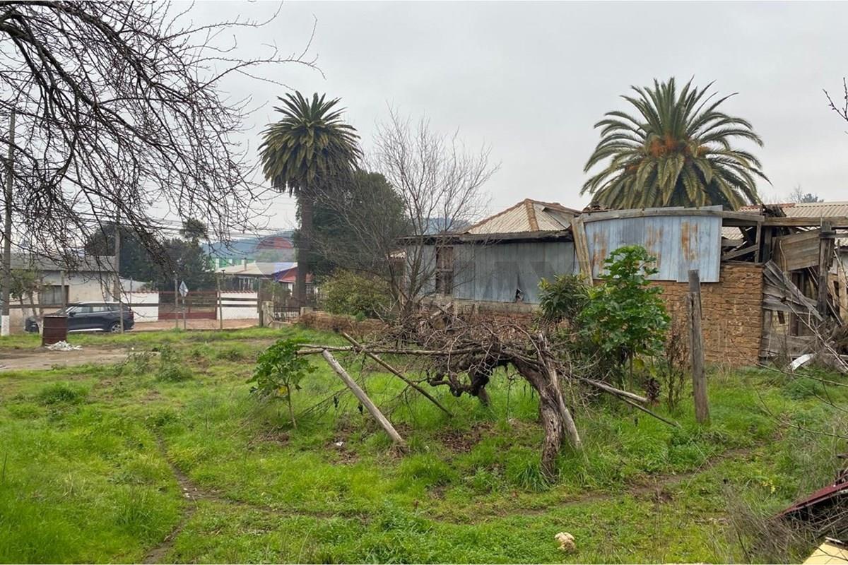Terreno en venta en Florida — foto 9