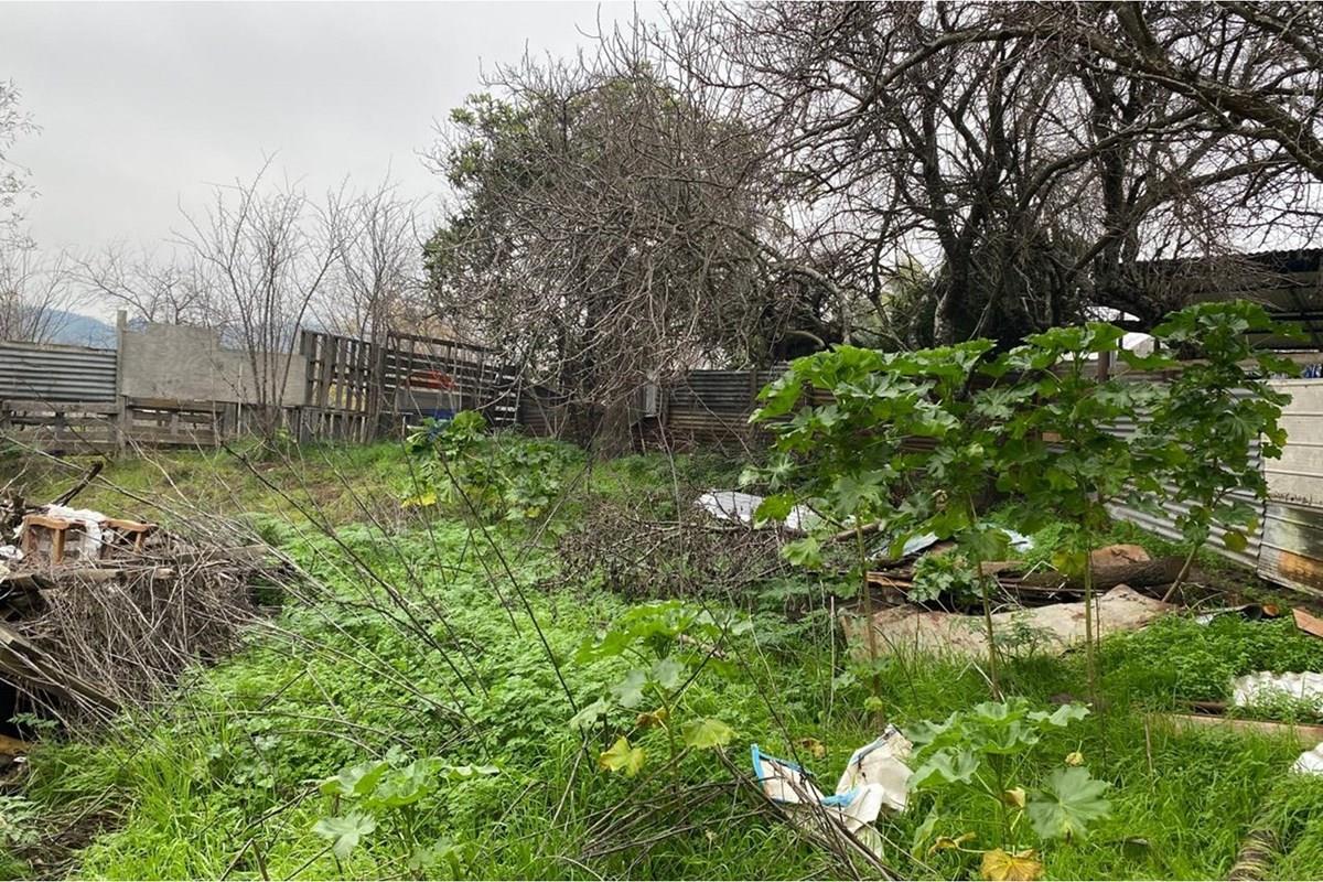 Terreno en venta en Florida — foto 10