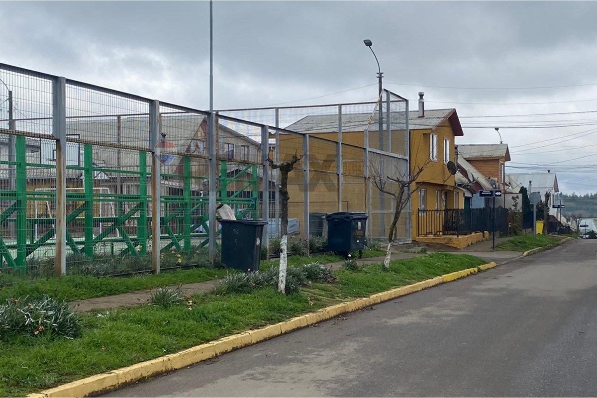 Casa en venta en Florida — foto 3